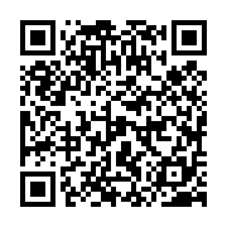 QR code for IWZ415