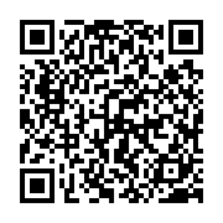 QR code for IWZ720