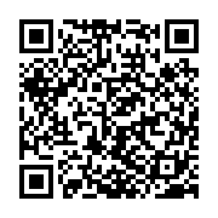 QR code for IXA271