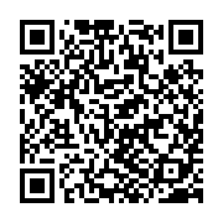 QR code for IXA289
