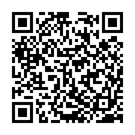 QR code for IXA513