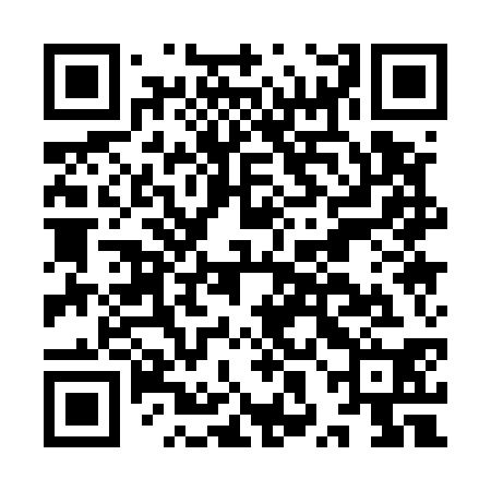 QR code for IXA530