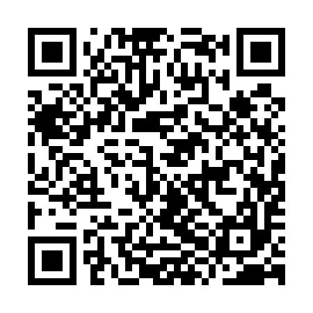 QR code for IXA597