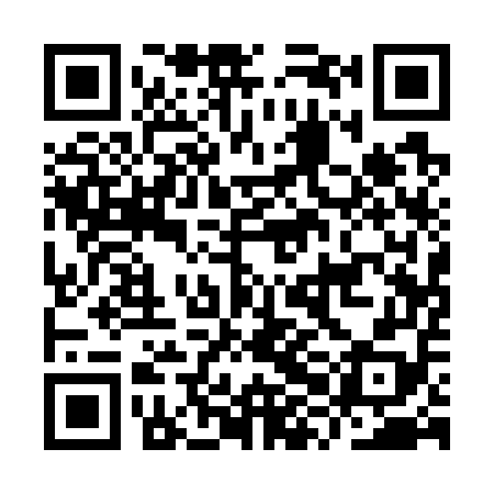 QR code for IXA758