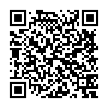 QR code for IXA878