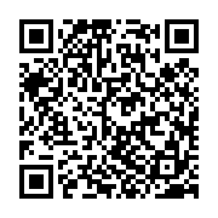 QR code for IXB432