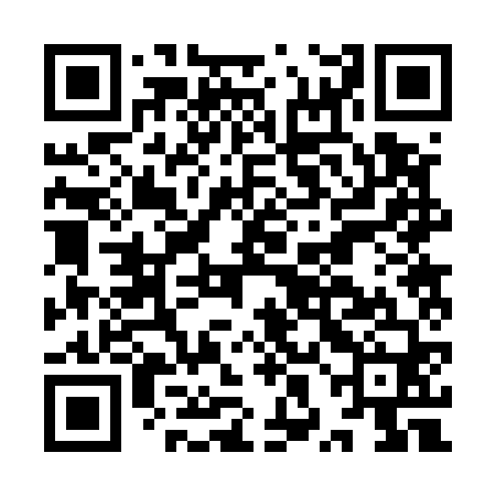 QR code for IXB560
