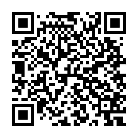 QR code for IXB704