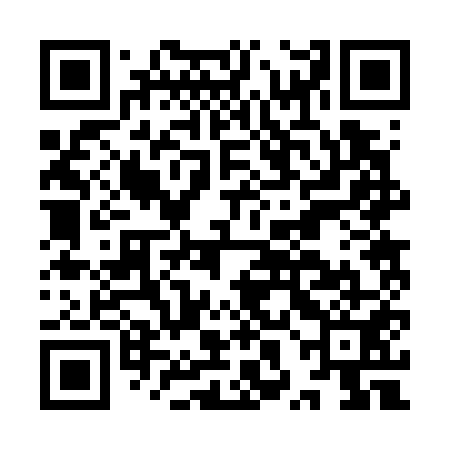 QR code for IXB751
