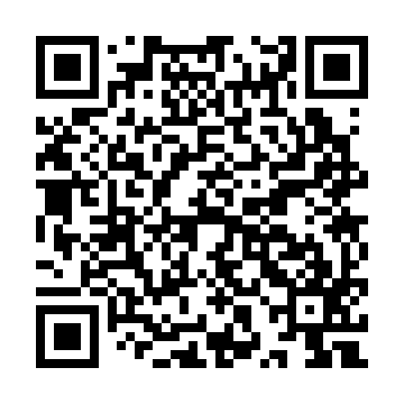 QR code for IXC397