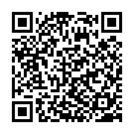 QR code for IXC535