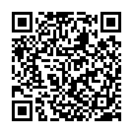 QR code for IXC773