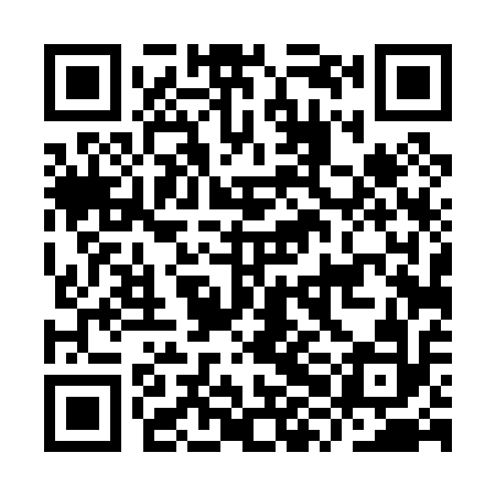 QR code for IXD012