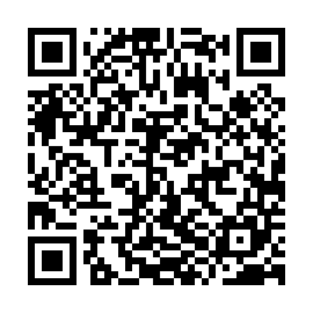 QR code for IXD045