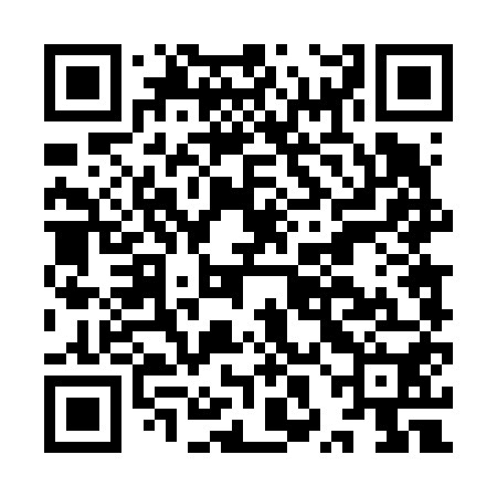 QR code for IXD650