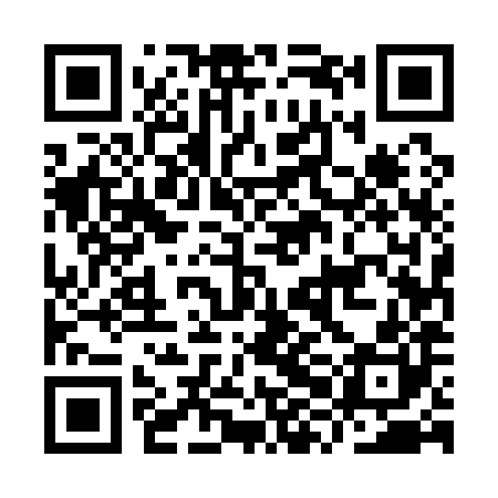 QR code for IXE180
