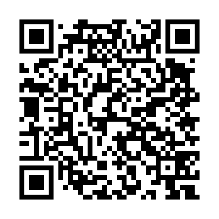 QR code for IXE479