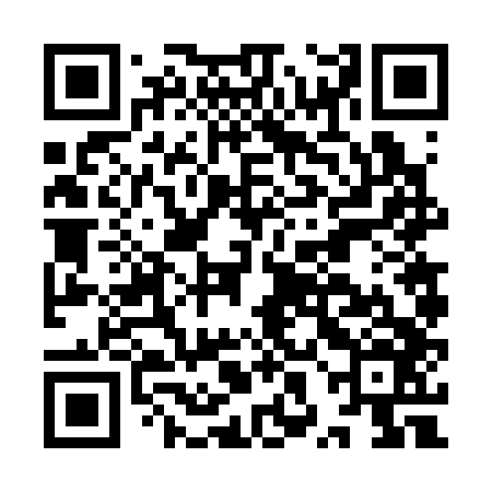 QR code for IXF346