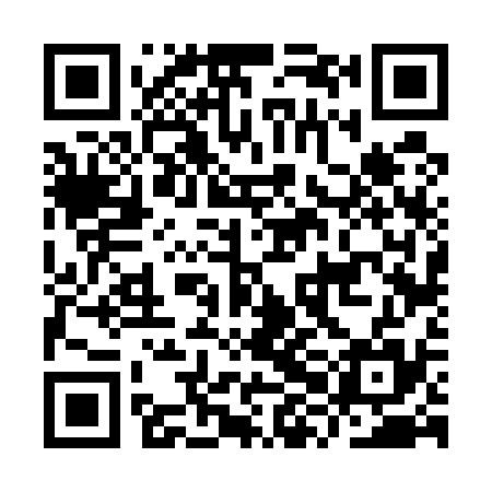 QR code for IXF535