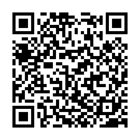 QR code for IXG021