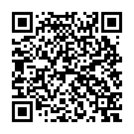 QR code for IXG333