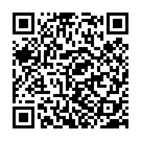 QR code for IXG479