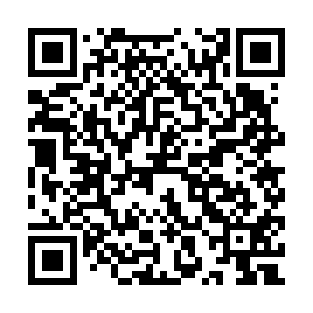 QR code for IXG611