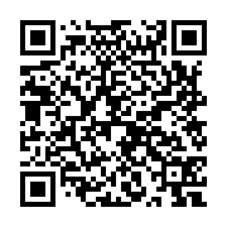 QR code for IXG934