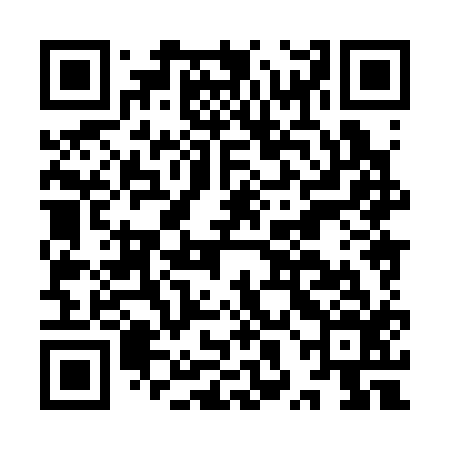 QR code for IXH316