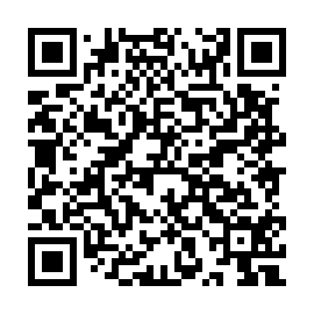 QR code for IXH514