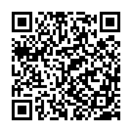QR code for IXH562
