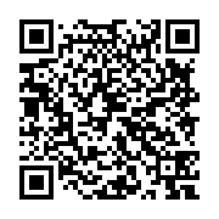 QR code for IXH838