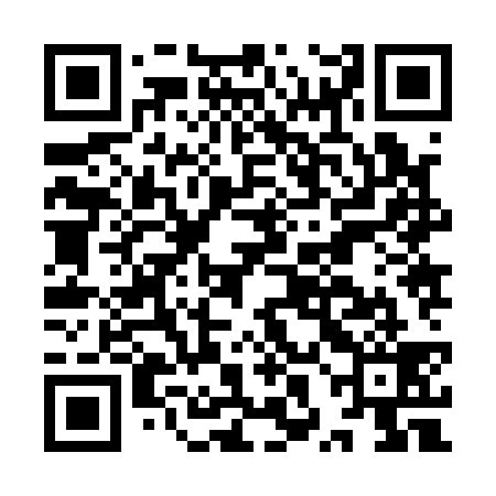 QR code for IXJ139
