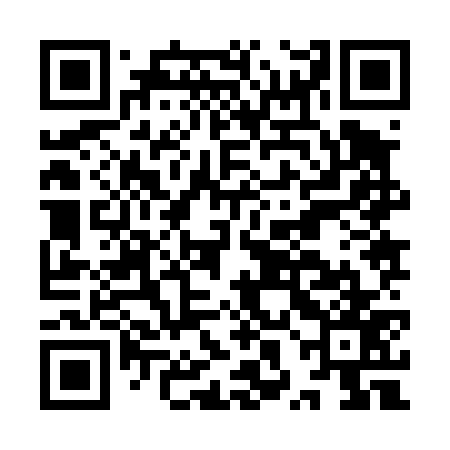 QR code for IXJ477