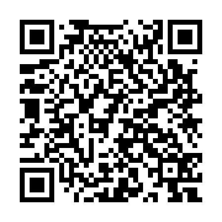 QR code for IXK136