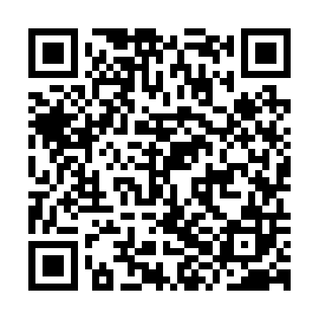 QR code for IXK202