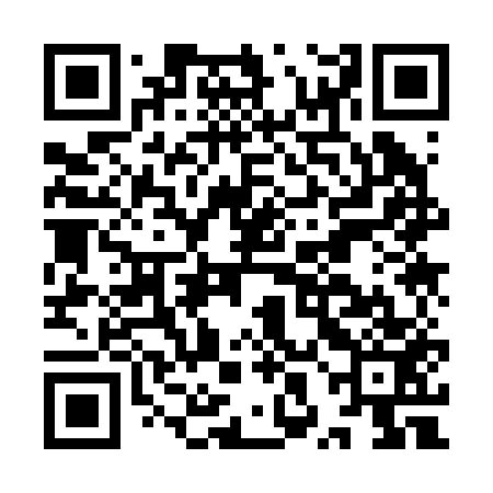 QR code for IXK253