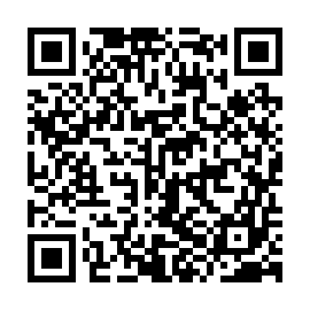 QR code for IXK257