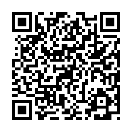 QR code for IXK285