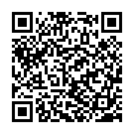 QR code for IXL073