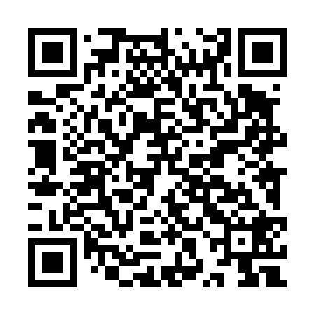 QR code for IXL428