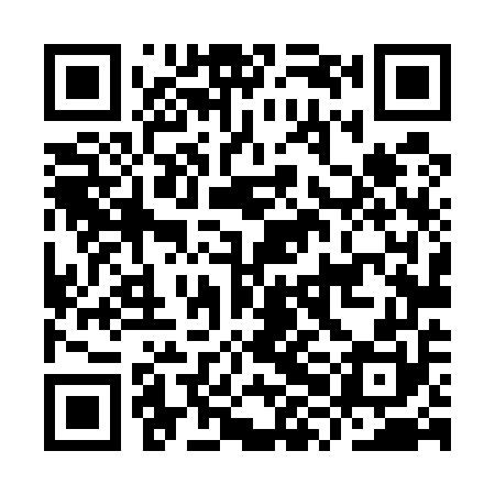 QR code for IXL550