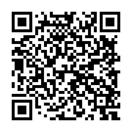 QR code for IXL842