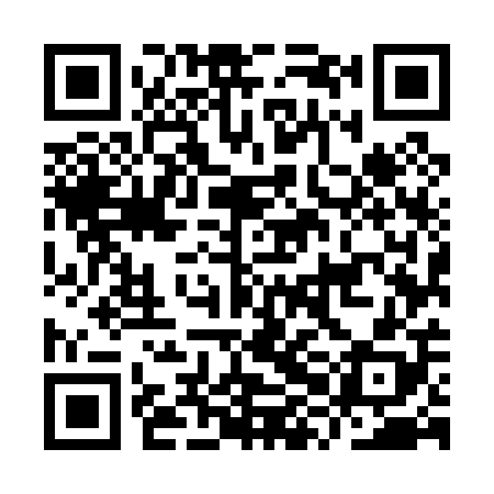 QR code for IXM008