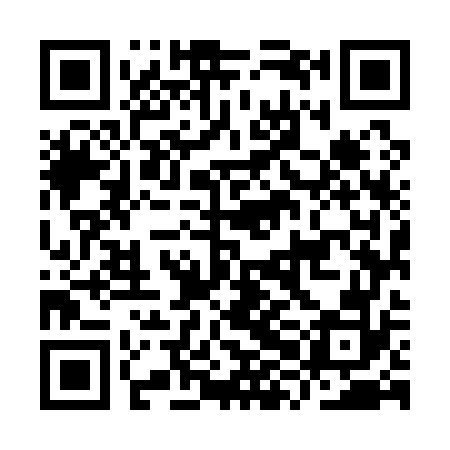 QR code for IXM172