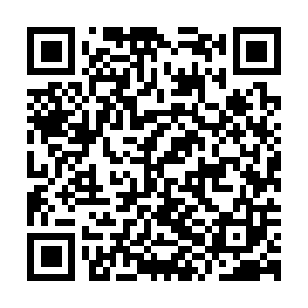 QR code for IXM303