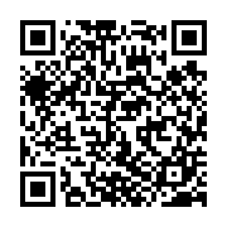 QR code for IXM607