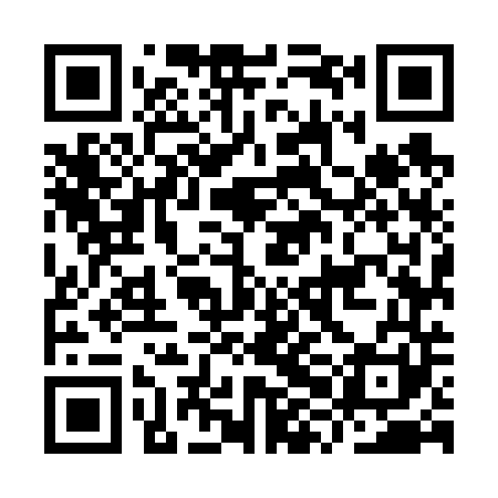QR code for IXM641