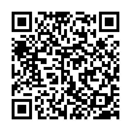 QR code for IXM999
