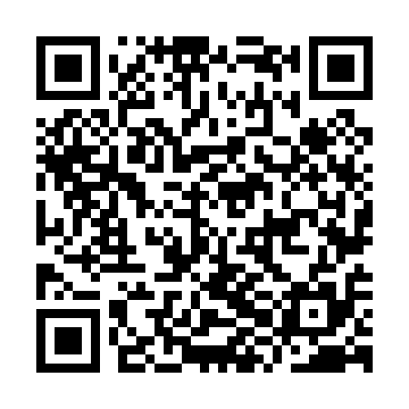 QR code for IXN015